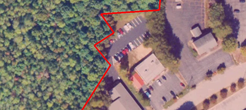 220 Deer Run Rd