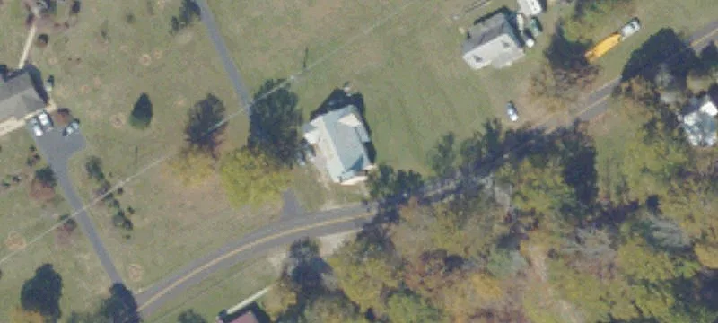 1372 Cascade Dr