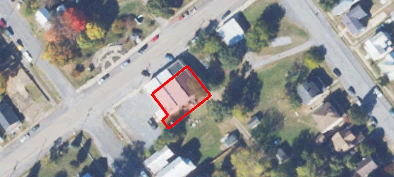 210 Virginia Ave