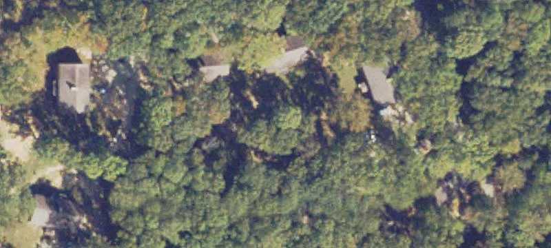 13562 Kings Ml Dr