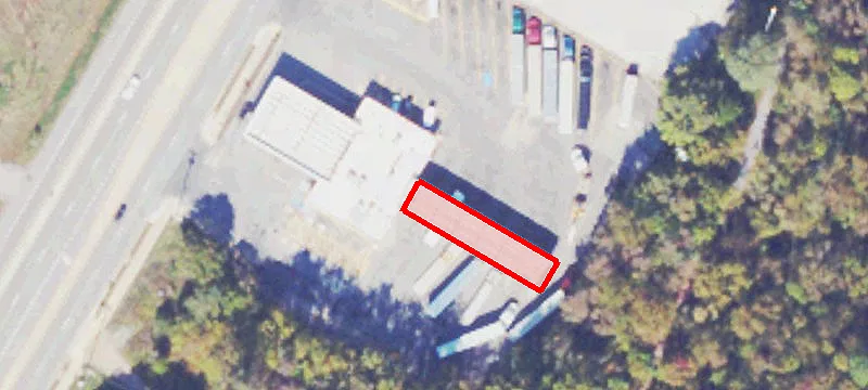 2966 Lee Hwy