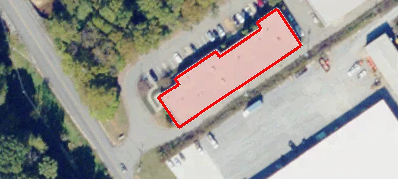 1030 Mcconville Rd Ste, Unit 2