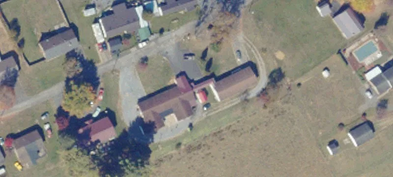 27468 Overbrook Dr