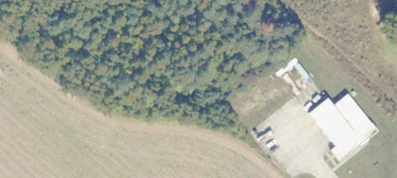 1151 Ft Bross Dr