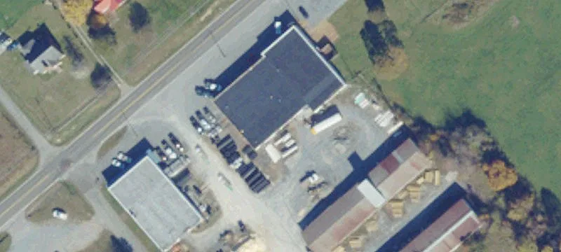 741 Federal St