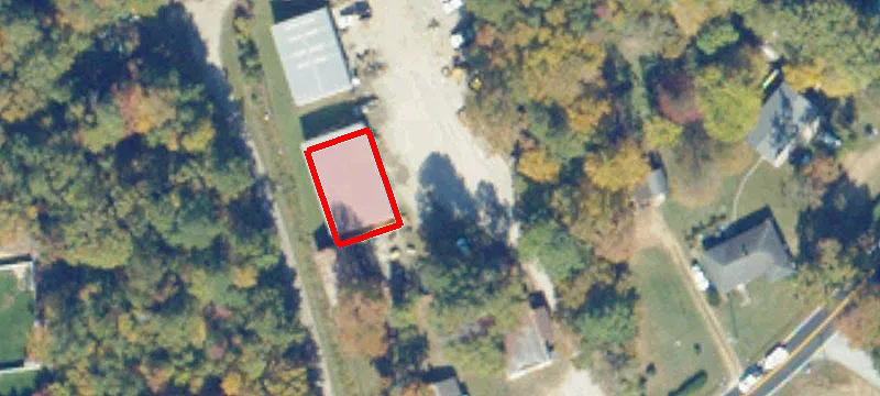 24019 Sugar Hl Rd
