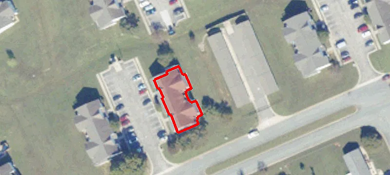6700 Lakepoint Dr