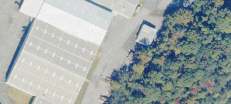 1320 Wards Fry Rd