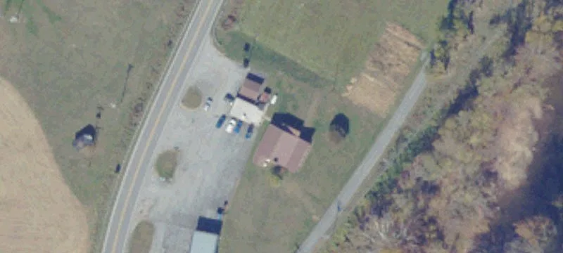 1212 Main St