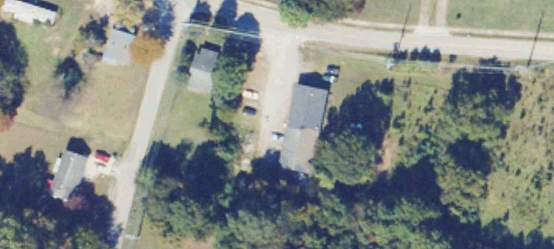 1643 Halifax Rd