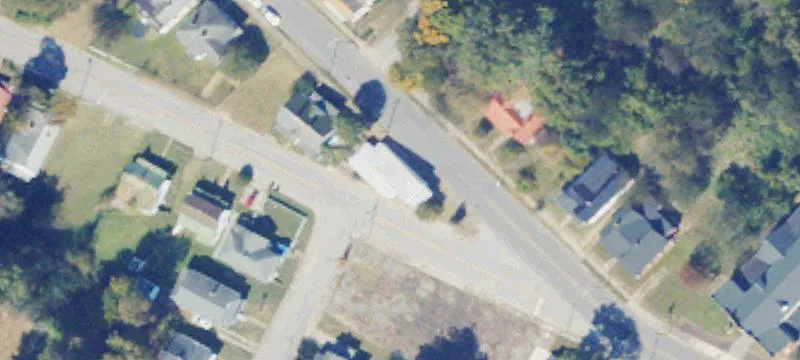 326 Thomas St