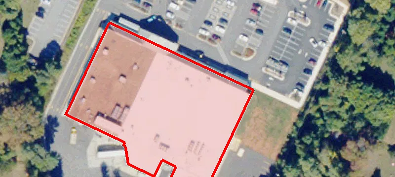 4119 Boonsboro Rd