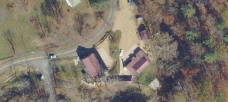 Park Crk Ln