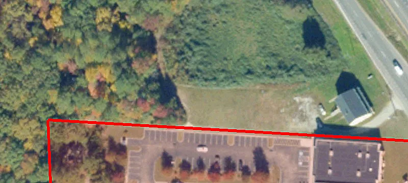 8274 George Washington Memorial Hwy
