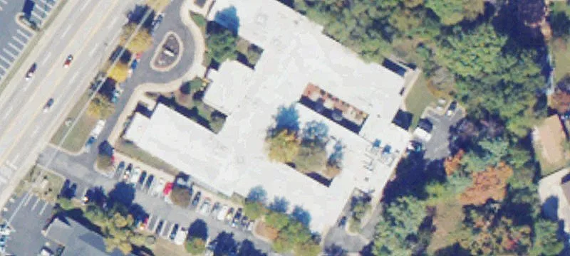 450 Piney Frst Rd