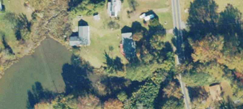 4953 Coles Pt Rd