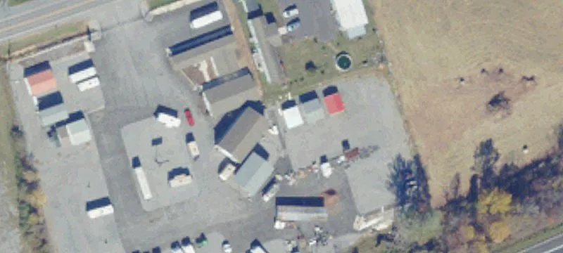 6066 Lee Hwy