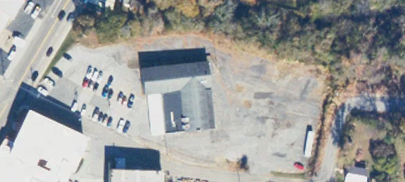 330 Buford St
