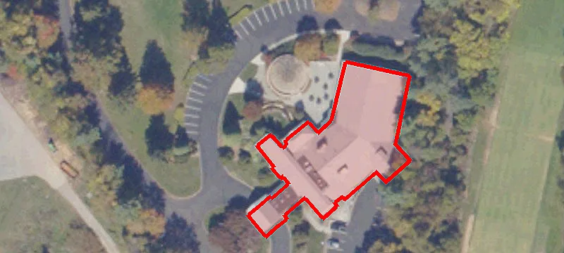 711 Southgate Dr