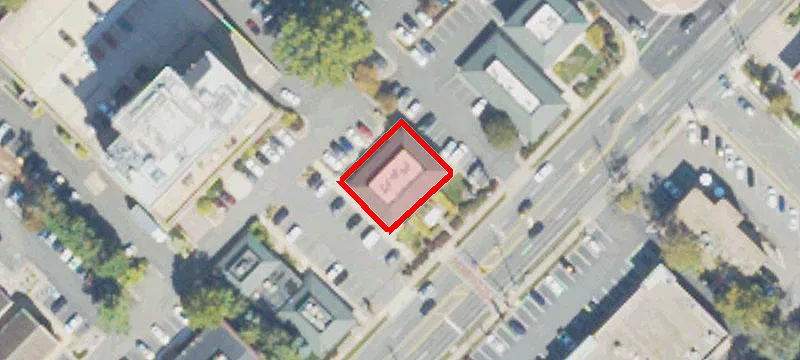 303 Maple Ave We
