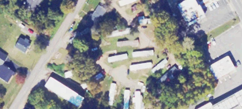 95 Ridgecrest Ave