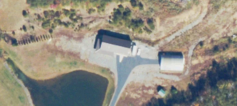 199 Springlake Dr