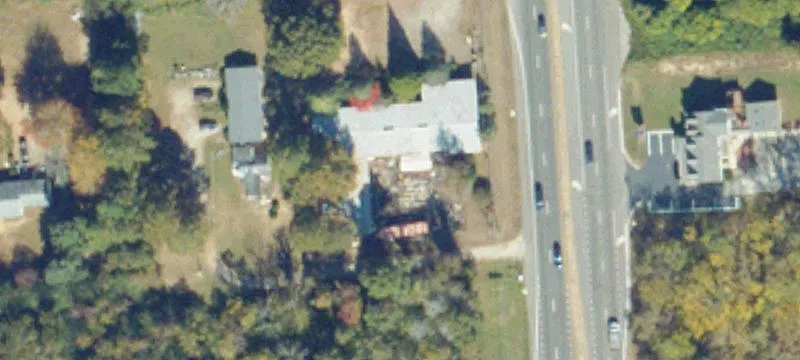 3852 George Washington Memorial Hwy