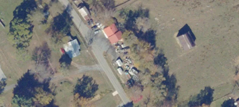 14591 Stonybrook Rd