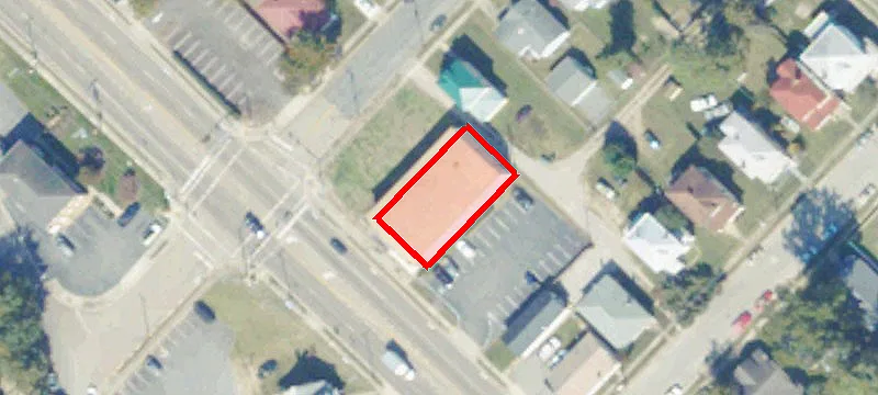 415 Blvd Boulevard