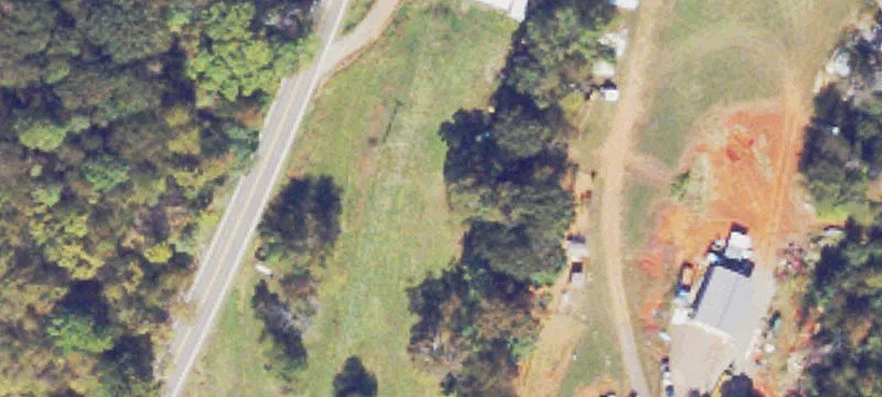 5800 Jubal Early Hwy