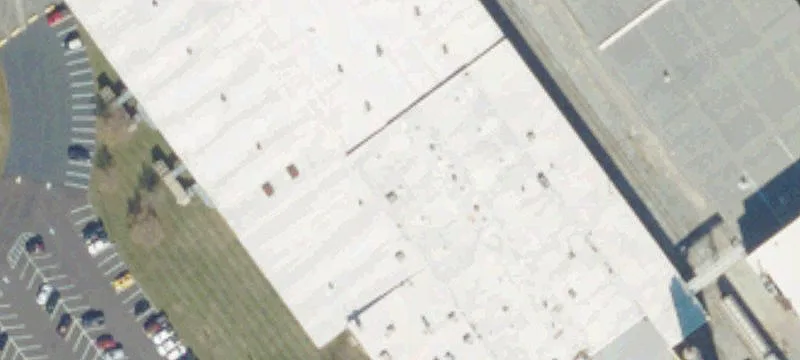14401 Industrial Park Rd