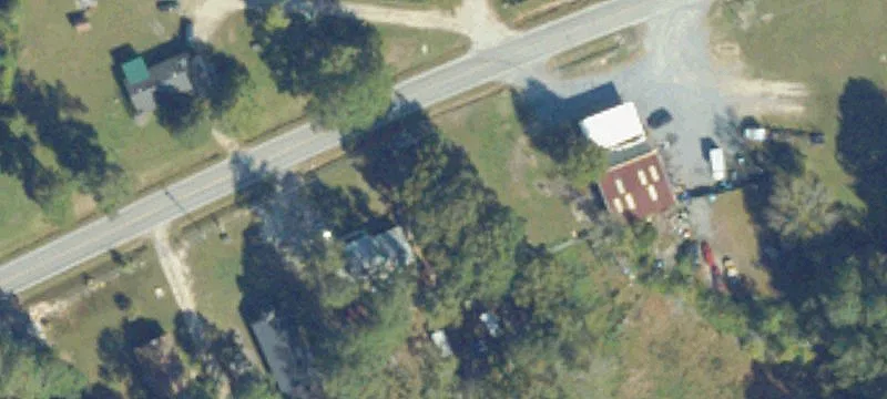 28434 General Thomas Hwy