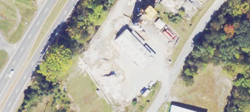107 Wooddale Dr