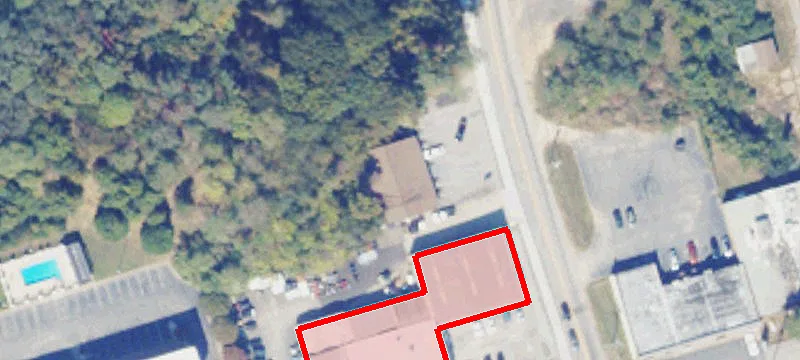119 Audubon Dr