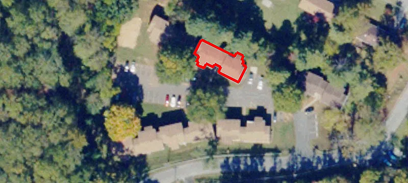 1200 Craigmont Dr