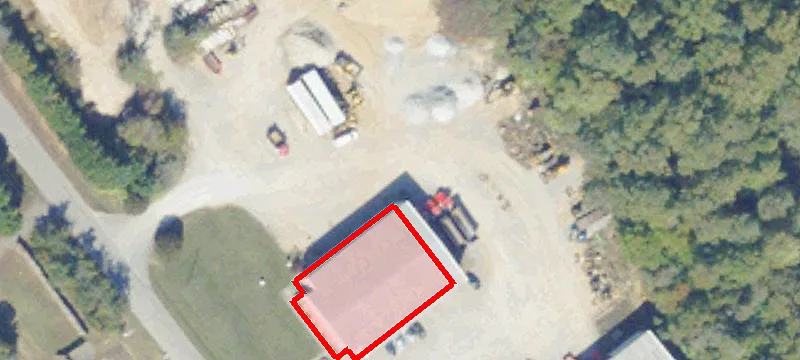 2055 Valpark Dr