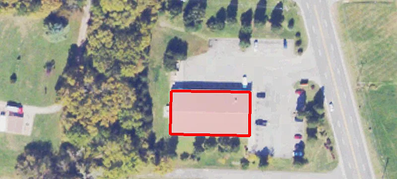 8505 Roanoke Rd