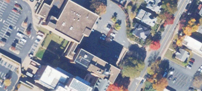 459 Locust Ave
