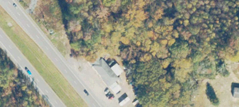 18989 Kings Hwy