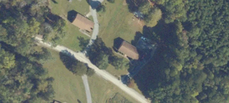 36353 Head Ln
