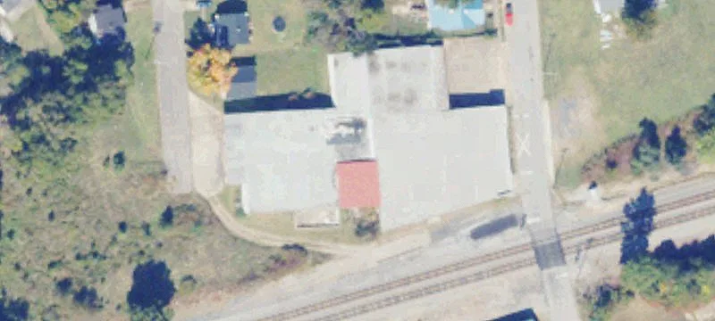 760 Holbrook Ave