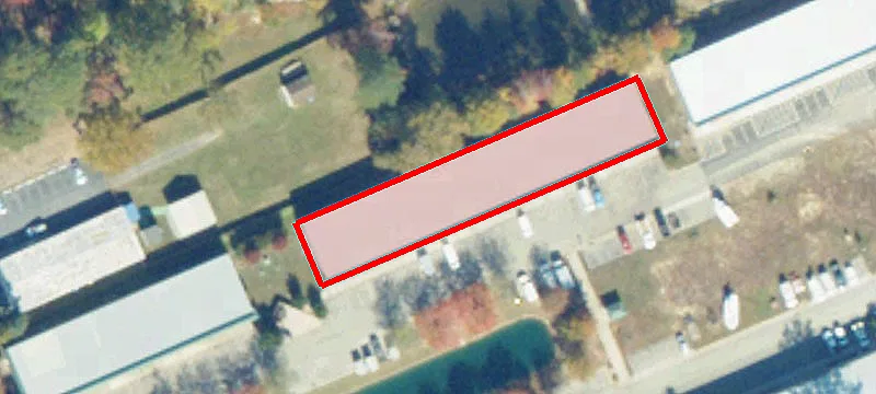326 Old York Hampton Hwy Ste F