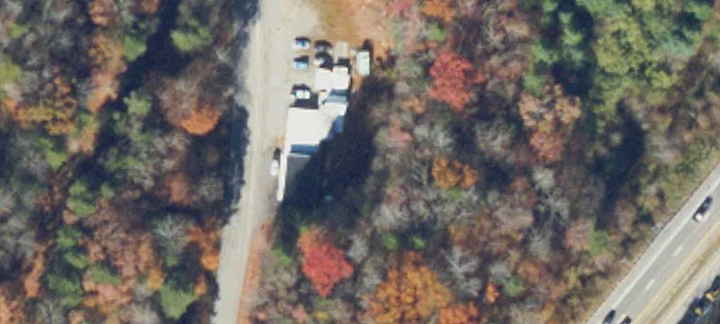 7104 Indian Crk Rd
