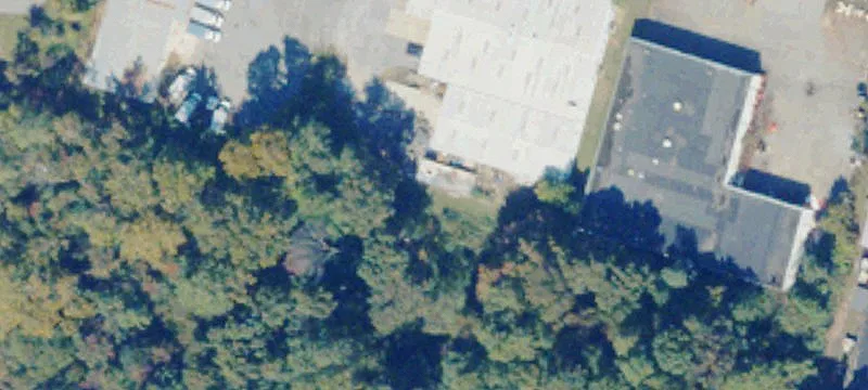 3220 Odd Fellows Rd