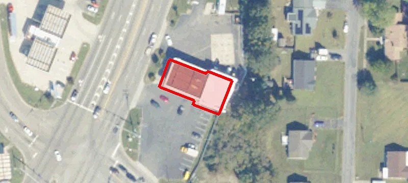 5002 Oaklawn Blvd