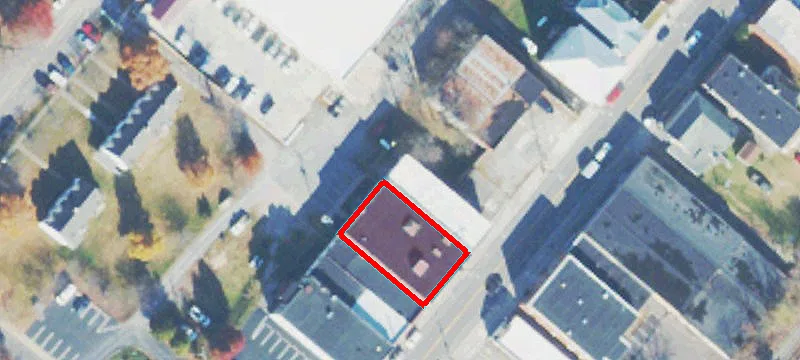 19799 Main St