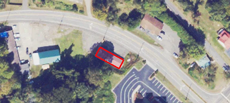 57 Dupont Rd