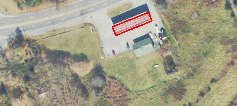 15378 Lee Hwy