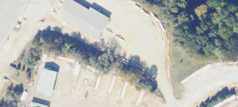 733 Riv Park Dr