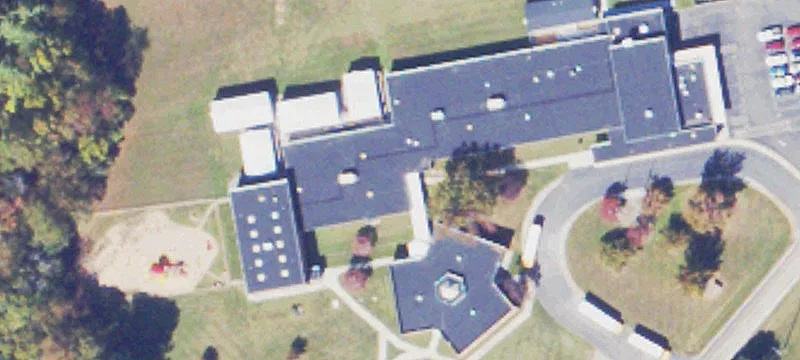 265 Taylors Rd